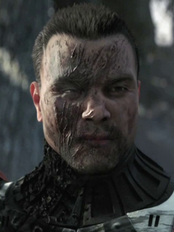 Jace Malcom (Human Republic trooper)